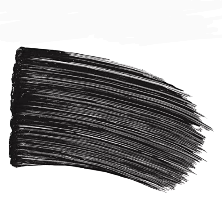 MAYBELLINE The Colossal Big Shot Tinted Primer Mascara