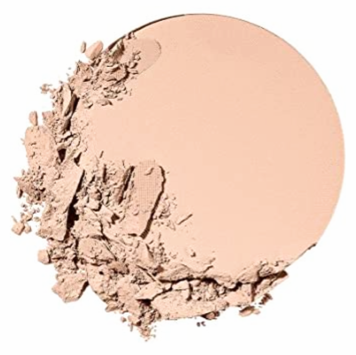 MAYBELLINE Fit Me Pressed Powder