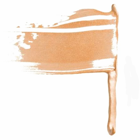 MAYBELLINE Master Strobing Liquid Illuminating Highlighter