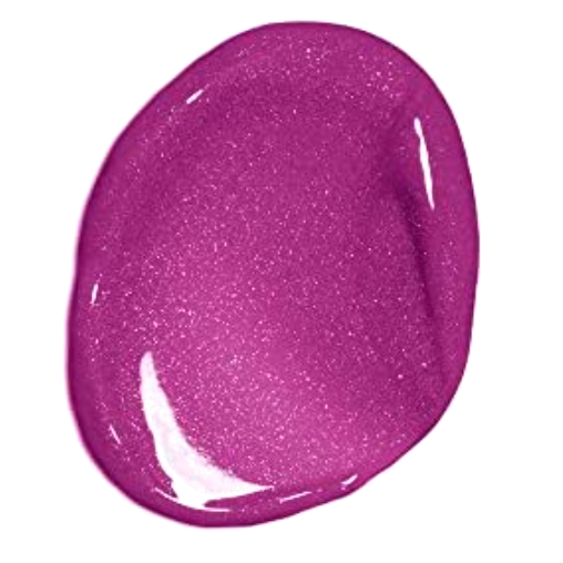 COVERGIRL Colorlicious High Shine Lip Gloss