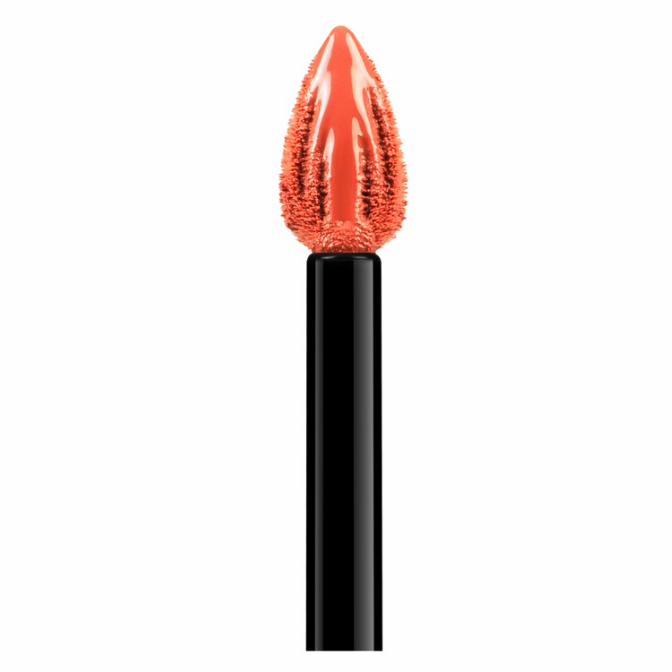 L'OREAL Rouge Signature Lightweight Matte Lip Stain