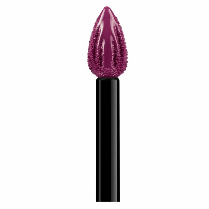 L'OREAL Rouge Signature Lightweight Matte Lip Stain