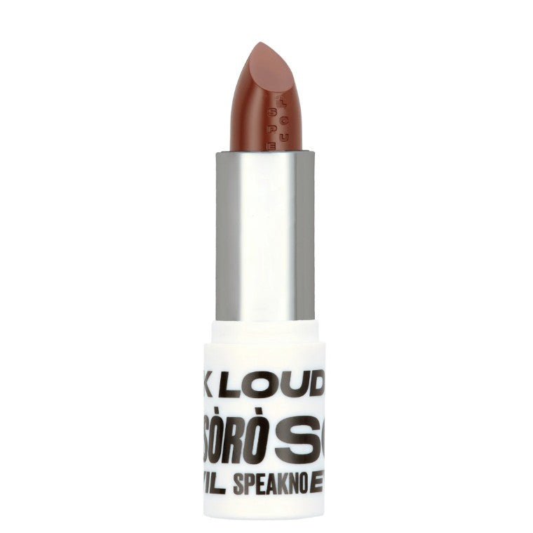 UOMA by Sharon C, Lips Don't Lie Matte Lipstick