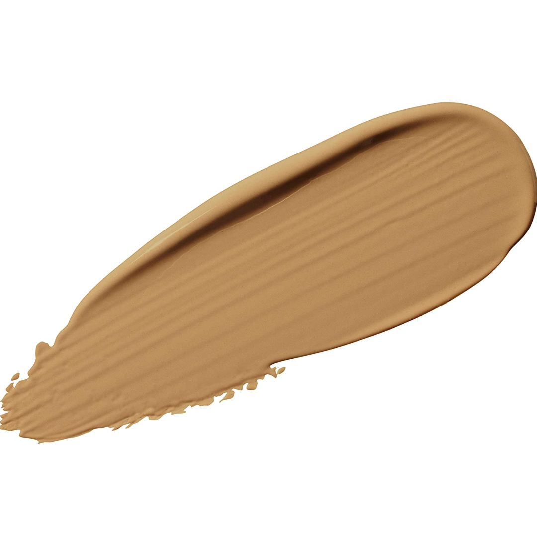 REVLON ColorStay Natural Makeup Foundation SPF 15