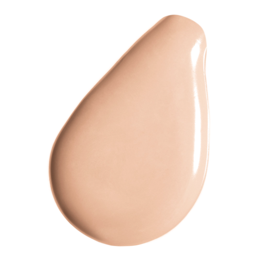L'OREAL True Match Lumi Foundation SPF 20
