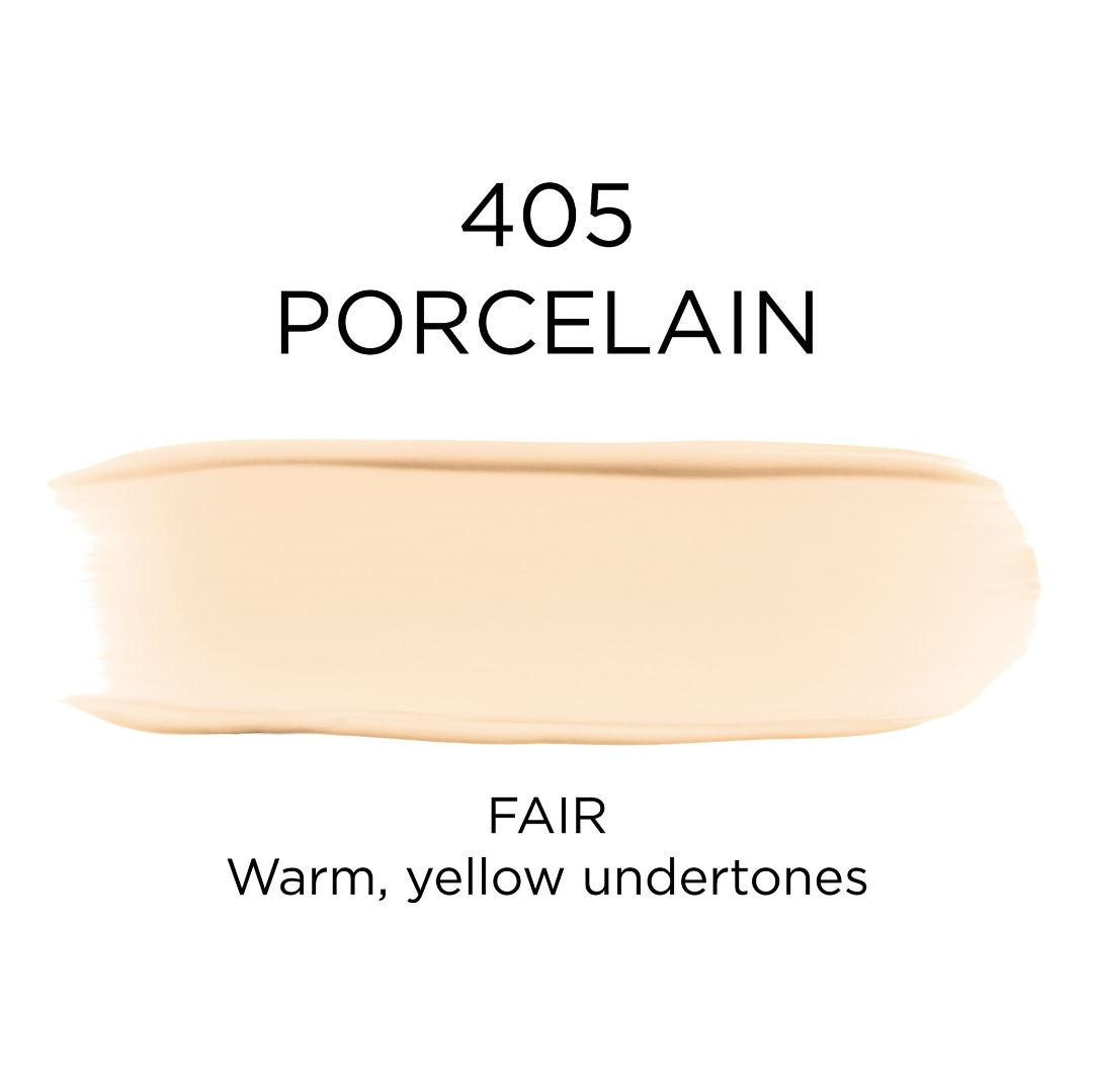 L'Oreal Infallible 24hr Fresh Wear Foundation