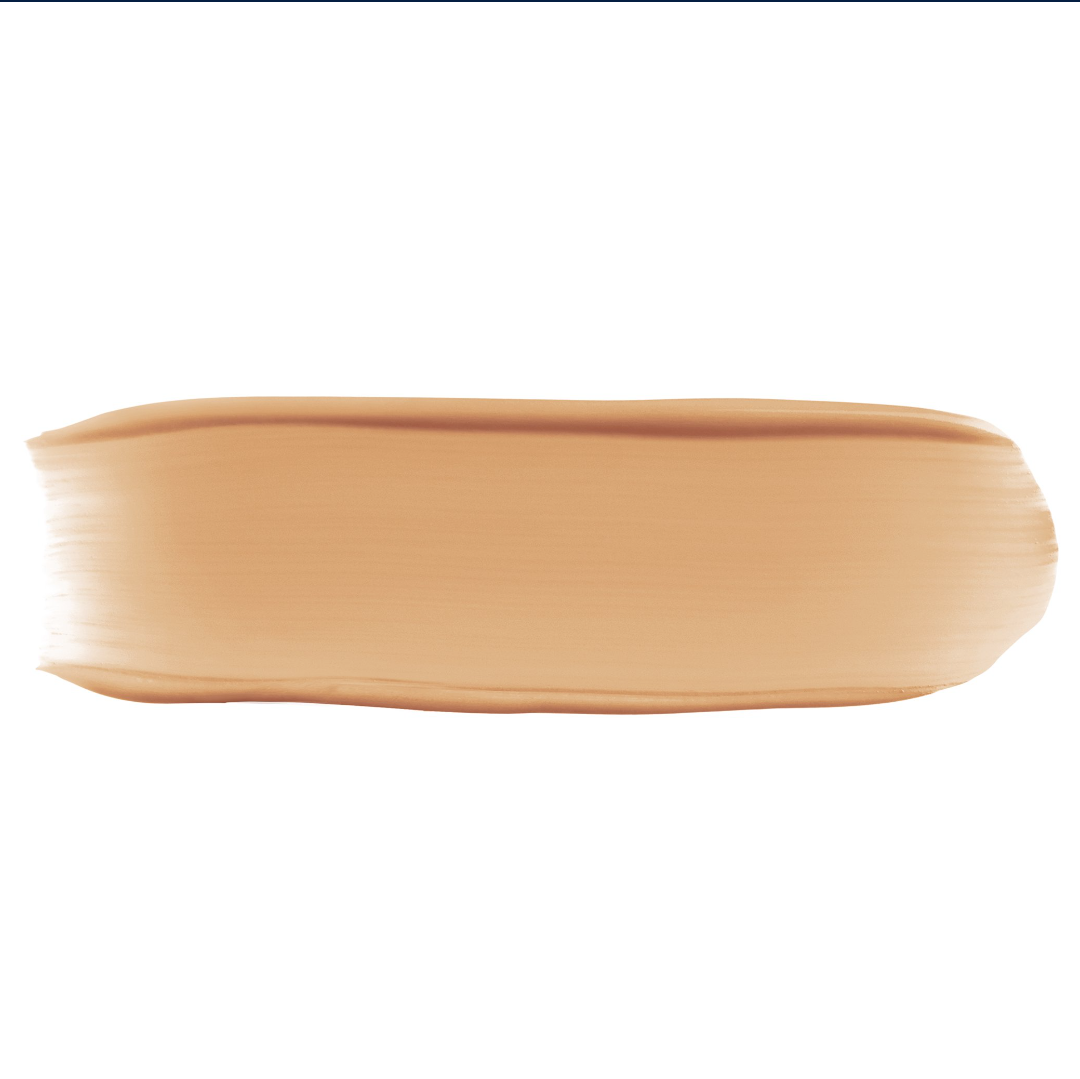 L'Oreal Infallible 24hr Fresh Wear Foundation