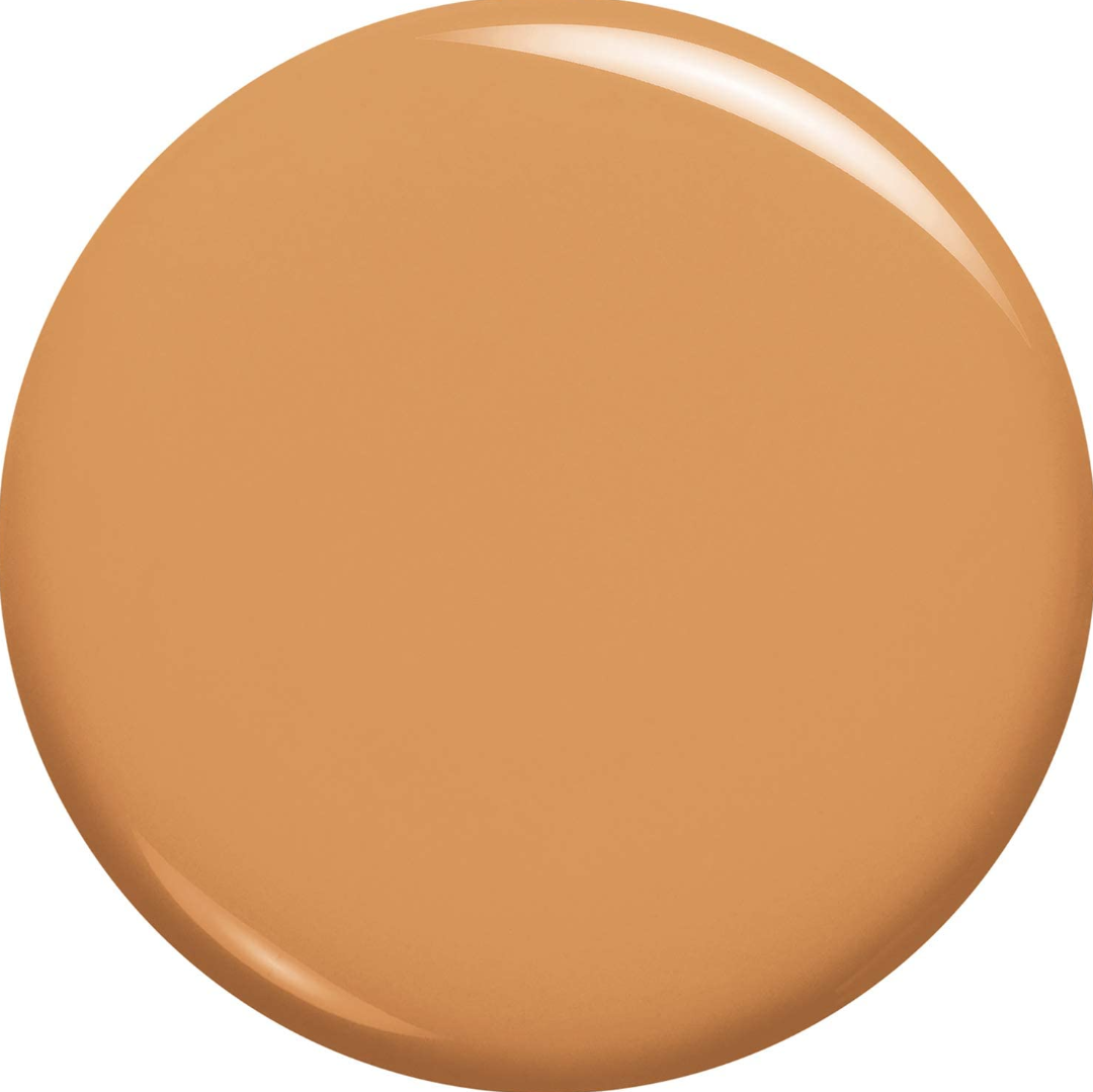 L'Oreal Infallible 24hr Fresh Wear Foundation