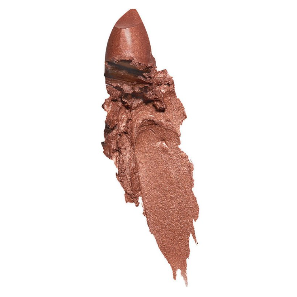 MAYBELLINE Color Sensational Rich In Colors Lipstick