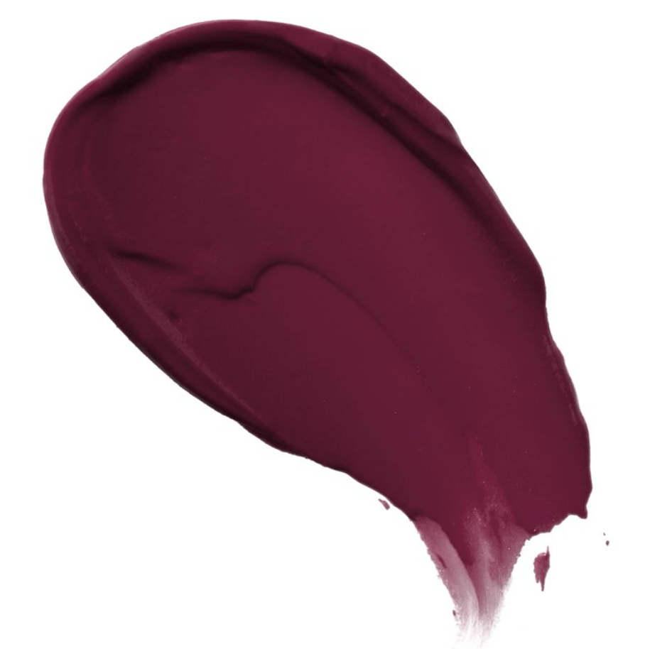 MAYBELLINE Color Sensational Vivid Matte Liquid Lipstick