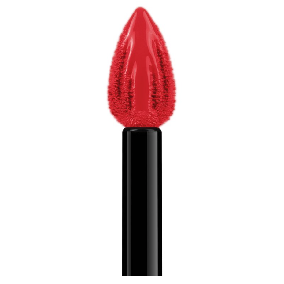 L'OREAL Rouge Signature Lightweight Matte Lip Stain