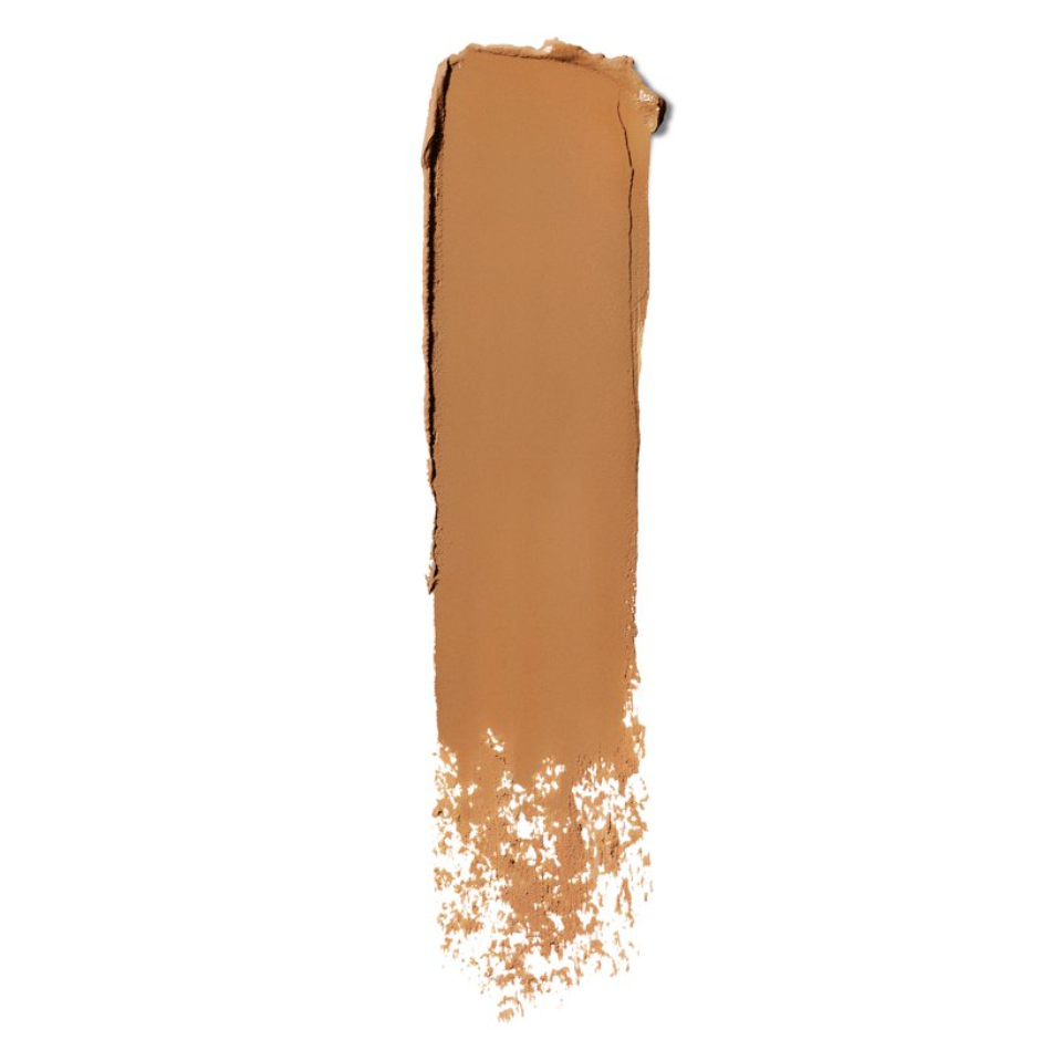 L'OREAL Infallible Longwear Shaping Stick Foundation