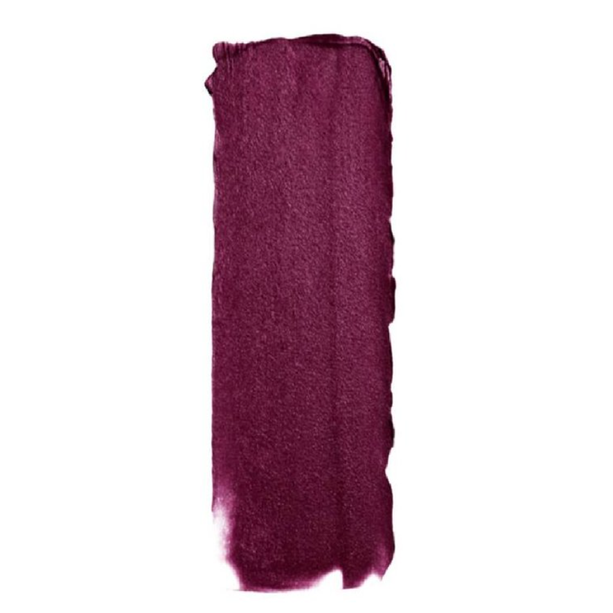 L'OREAL Infallible Pro Matte Liquid Lipstick