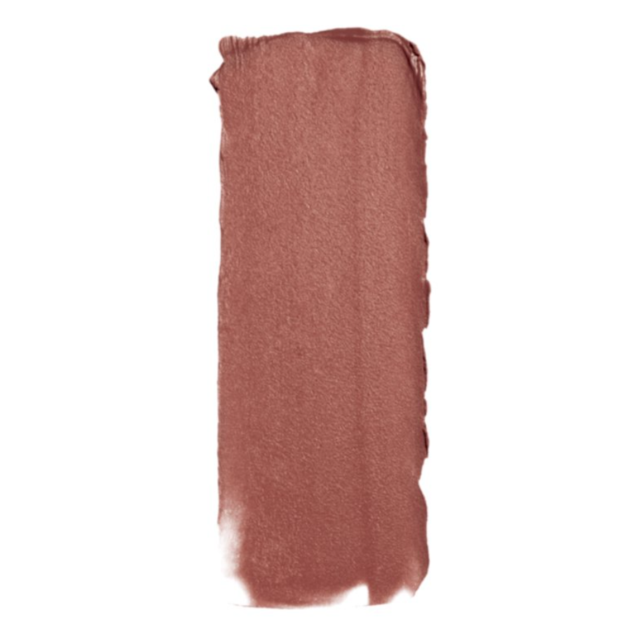 L'OREAL Infallible Pro Matte Liquid Lipstick