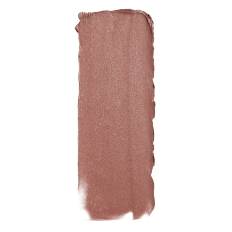 L'OREAL Infallible Pro Matte Liquid Lipstick