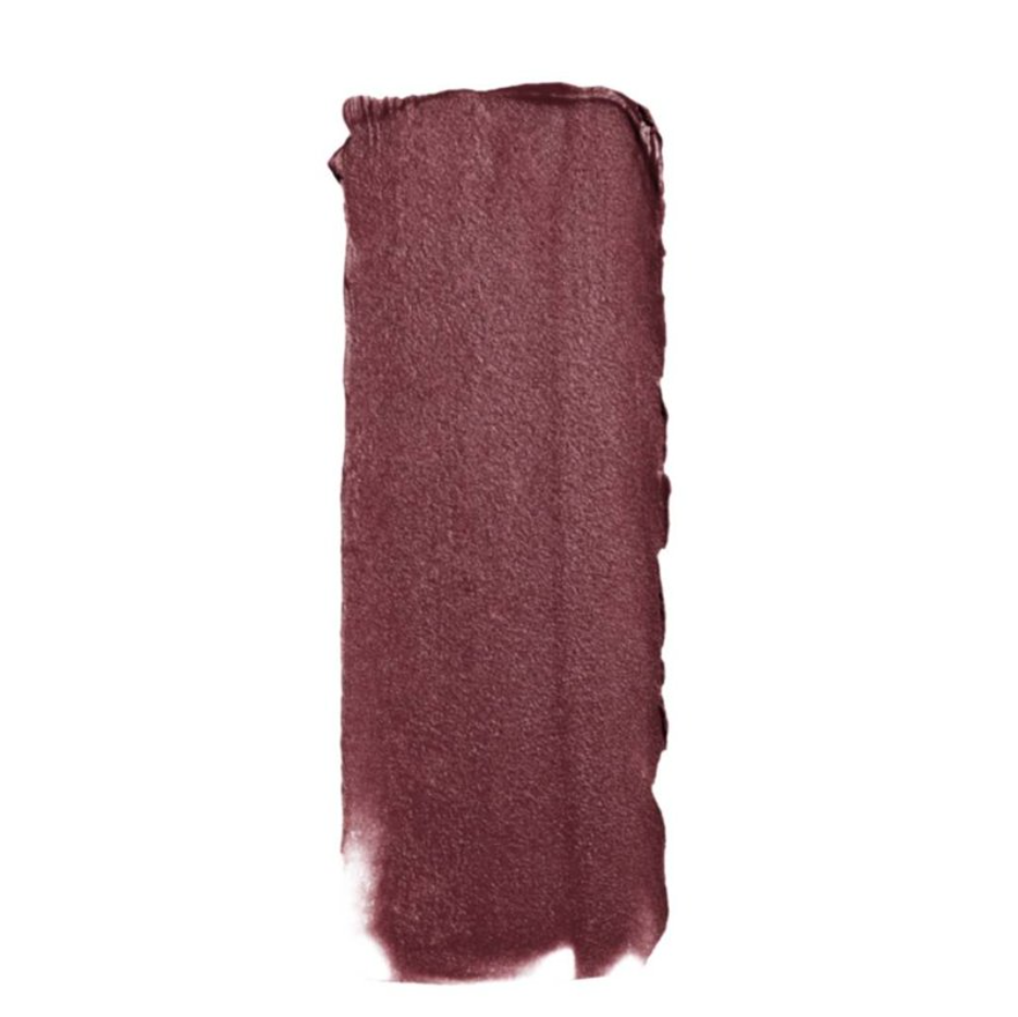 L'OREAL Infallible Pro Matte Liquid Lipstick