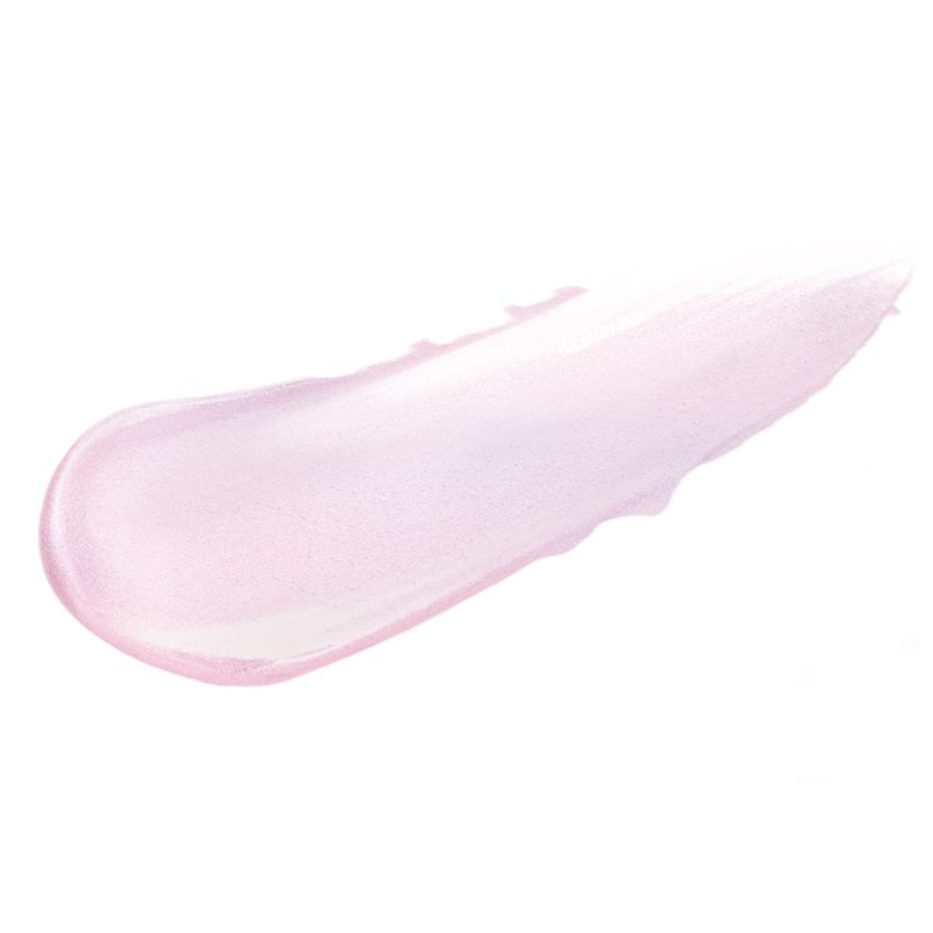 L'Oreal Infallible Galaxy Lumiere Holographic Lip Gloss