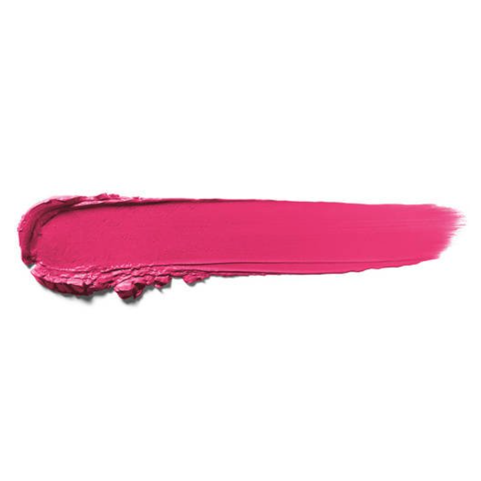 L'OREAL Colour Riche Matte Lipstick