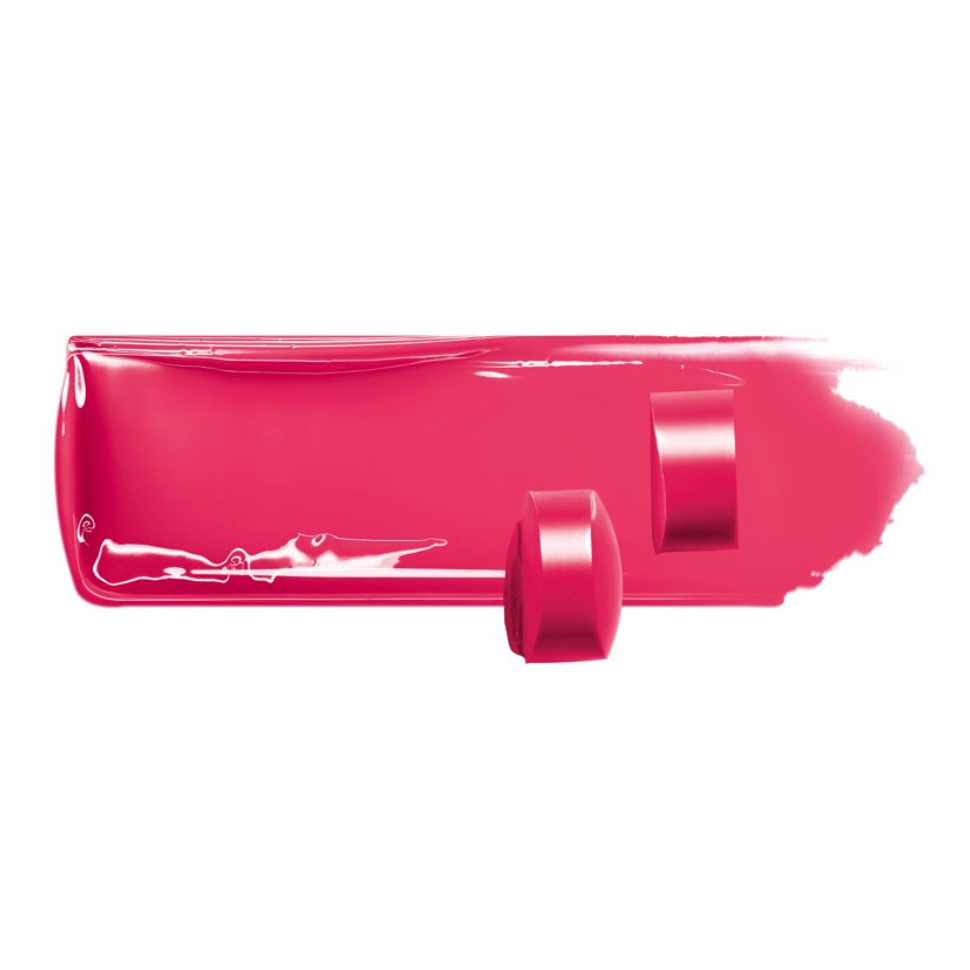 L'OREAL Colour Riche Shine Glossy Ultra Rich Lipstick