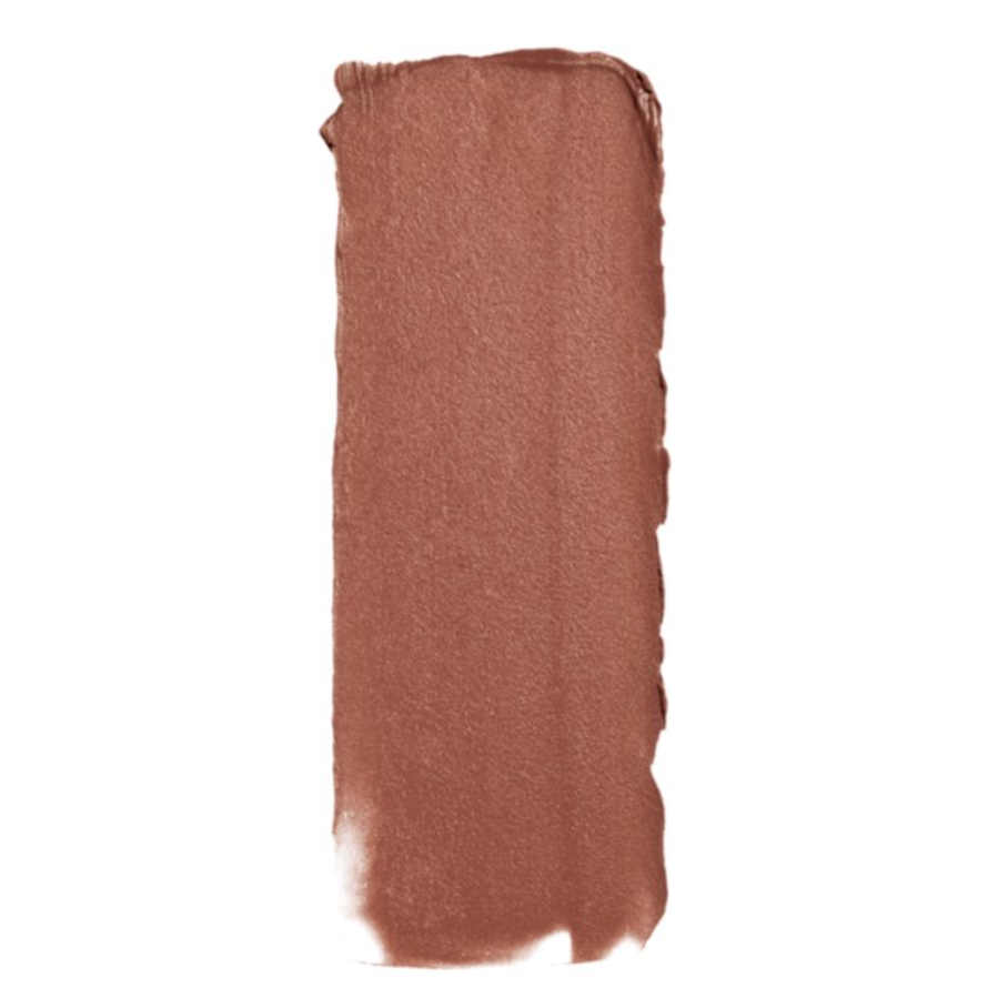 L'OREAL Infallible Pro Matte Liquid Lipstick