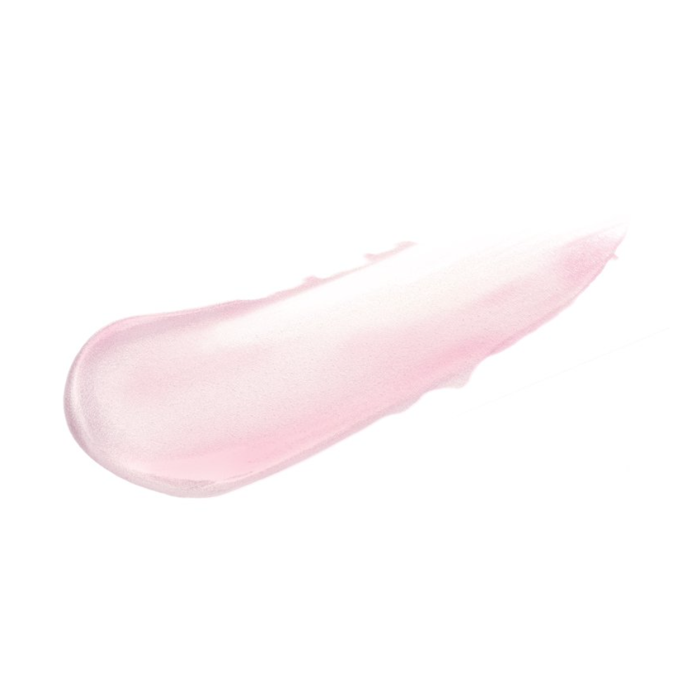 L'Oreal Infallible Galaxy Lumiere Holographic Lip Gloss