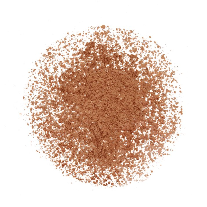 L'OREAL Infallible Tinted Loose Setting Powder