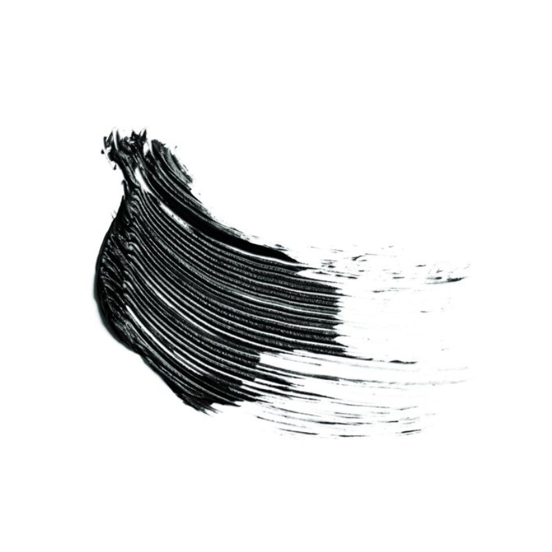 COVERGIRL So Lashy! blast PRO Mascara