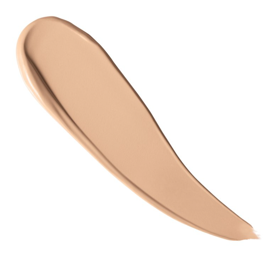 COVERGIRL + OLAY Simply Ageless 3-In-1 Liquid Foundation