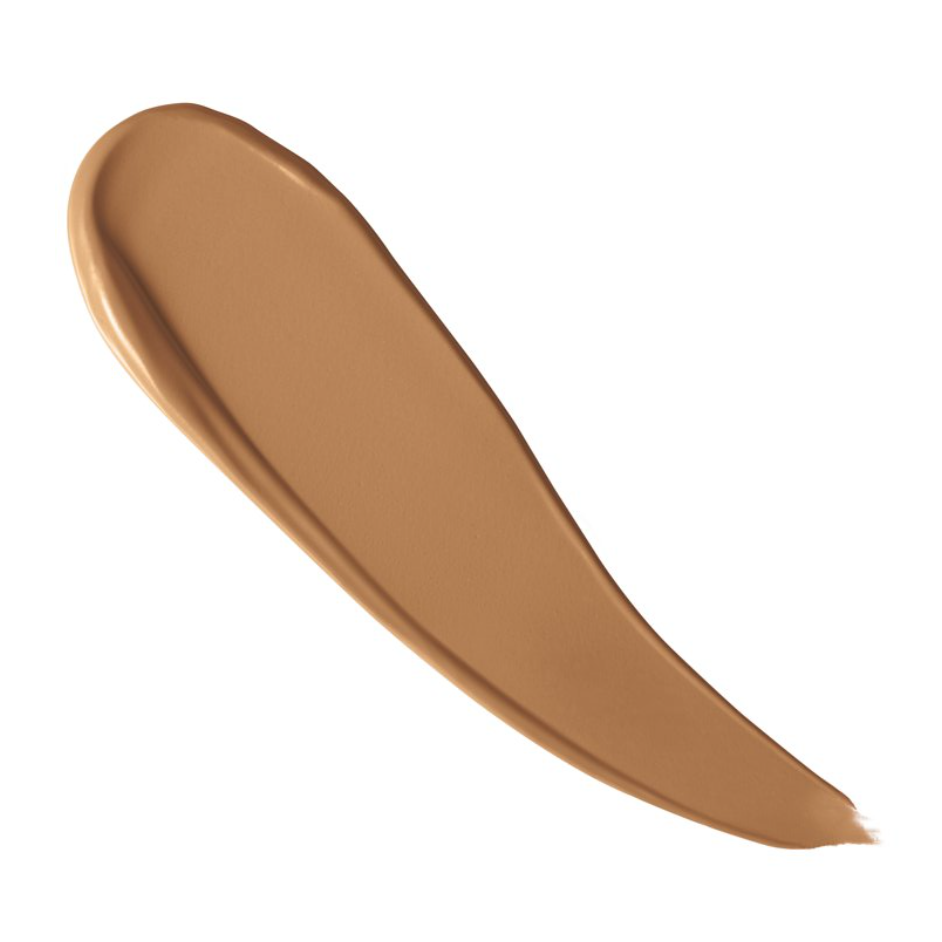 COVERGIRL + OLAY Simply Ageless 3-In-1 Liquid Foundation