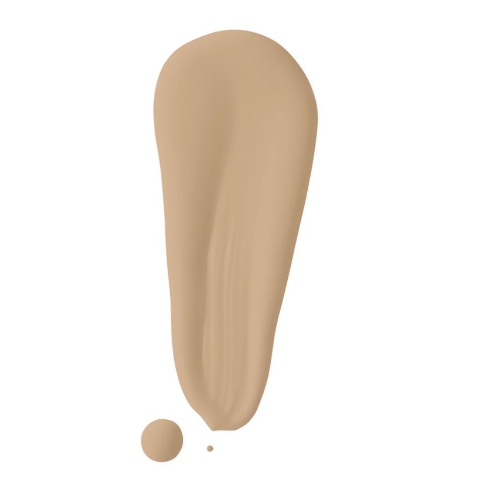 NYX Total Control Drop Foundation
