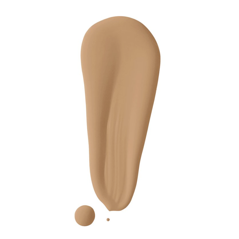 NYX Total Control Drop Foundation