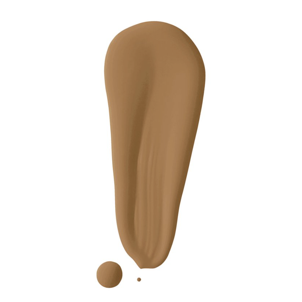 NYX Total Control Drop Foundation