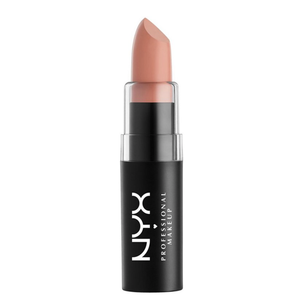 NYX Professional Matte Lipstick Rouge A Levres