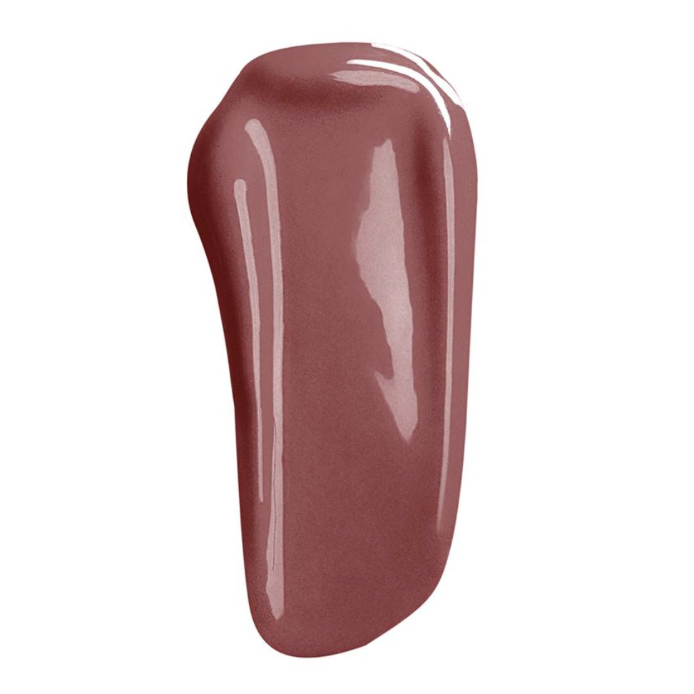 NYX Professional Candy Slick Glowy Lip Color Gloss