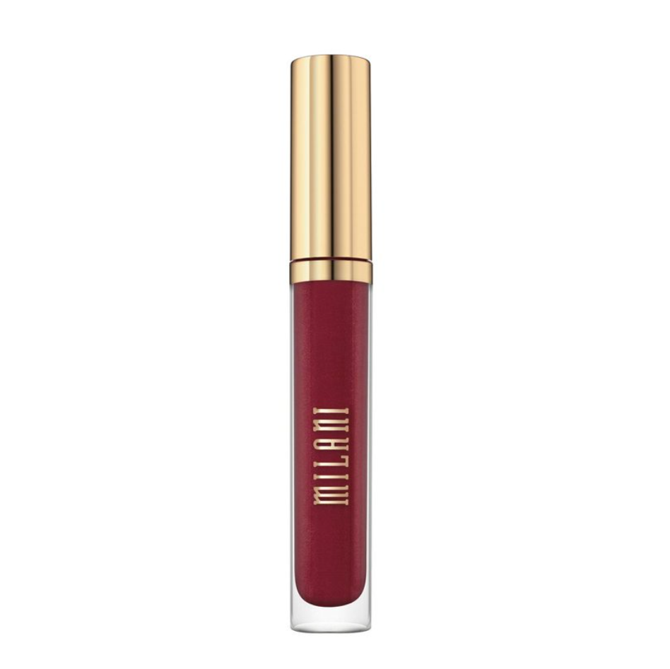 MILANI Amore Shine Liquid Lip Color
