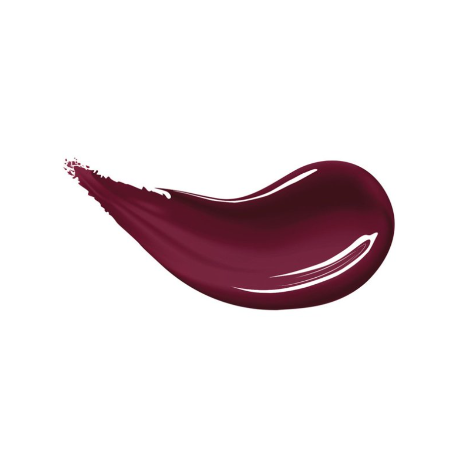 MILANI Amore Shine Liquid Lip Color