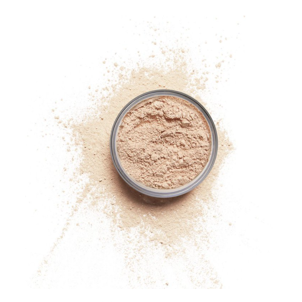 Milani Make It Last Setting Powder