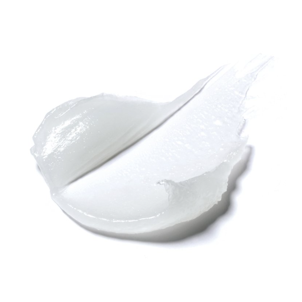 Milani Prime Shield Face Primer, Mattifying & Pore-Minimizing