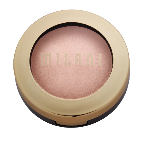 MILANI Baked Highlighter