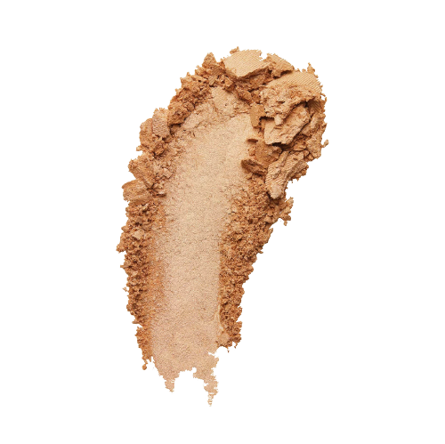 MILANI Baked Highlighter