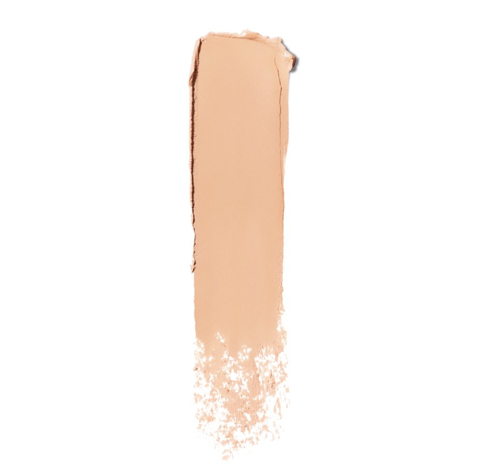 L'OREAL Infallible Longwear Shaping Stick Foundation