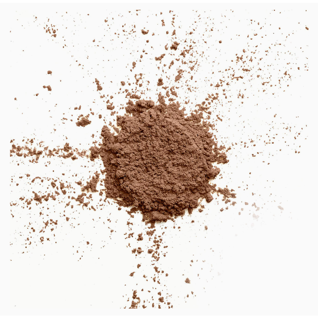 COVERGIRL TruBlend Loose Mineral Powder