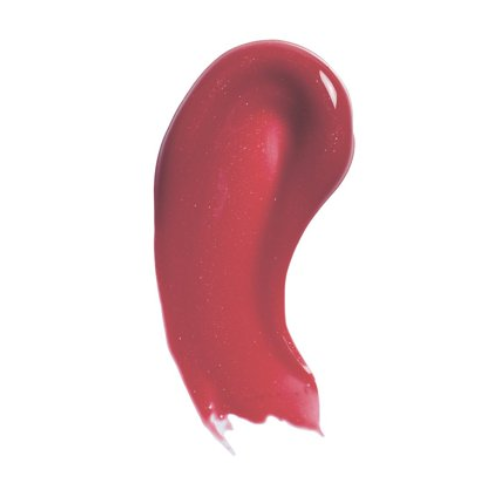 COVERGIRL Colorlicious High Shine Lip Gloss