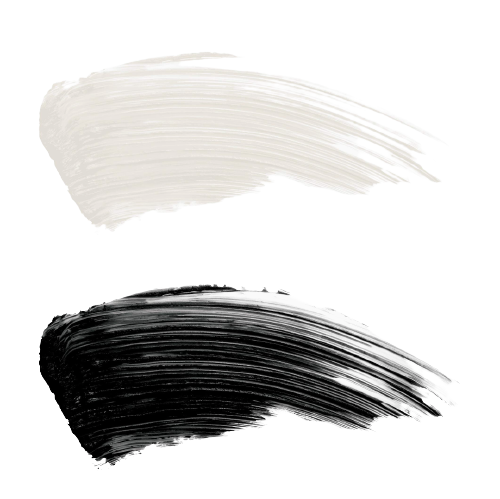 COVERGIRL Prime Time Exhibitionist Mascara & Primer