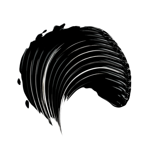 CoverGirl Katy Kat Eye Mascara