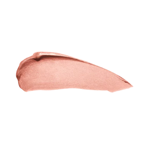 COVERGIRL Clean Fresh Cream Blush