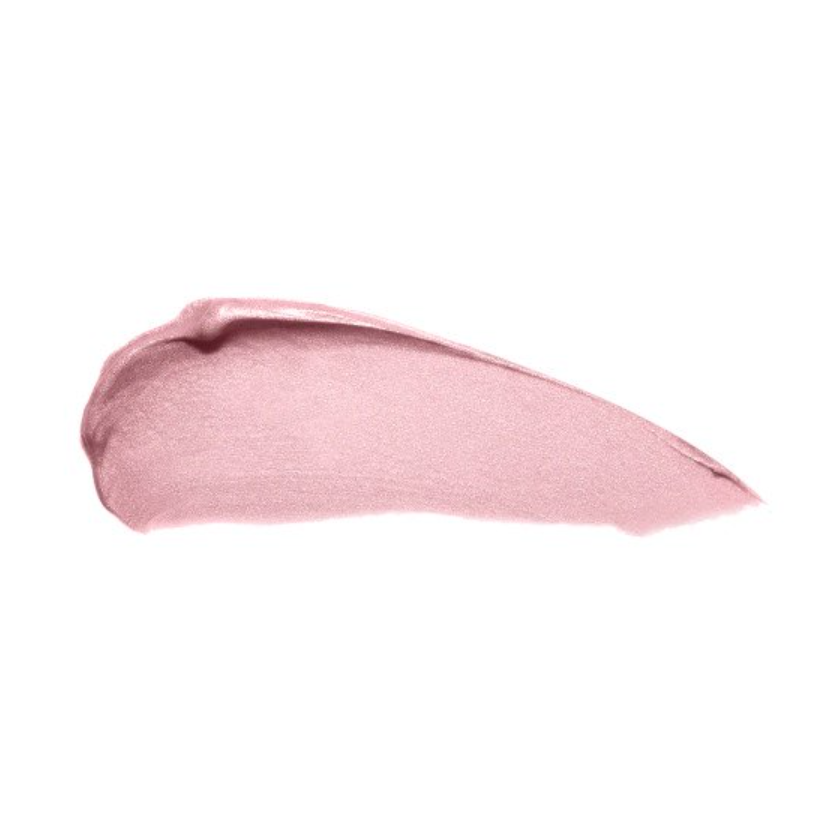 COVERGIRL Clean Fresh Cream Blush