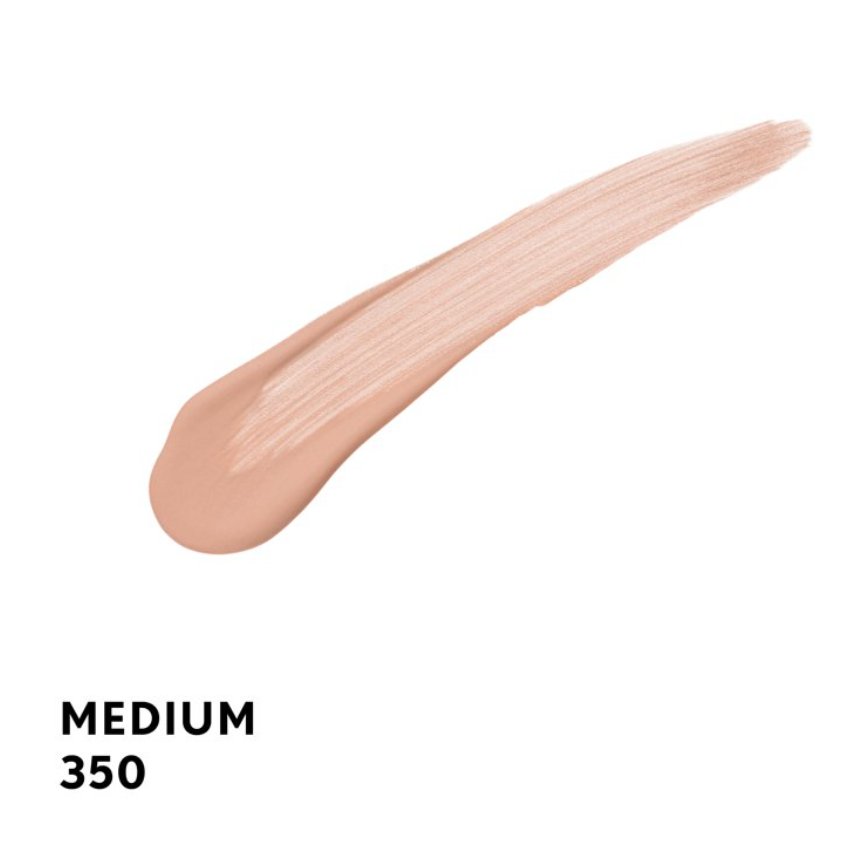 COVERGIRL Simply Ageless Instant Fix Advanced Concealer