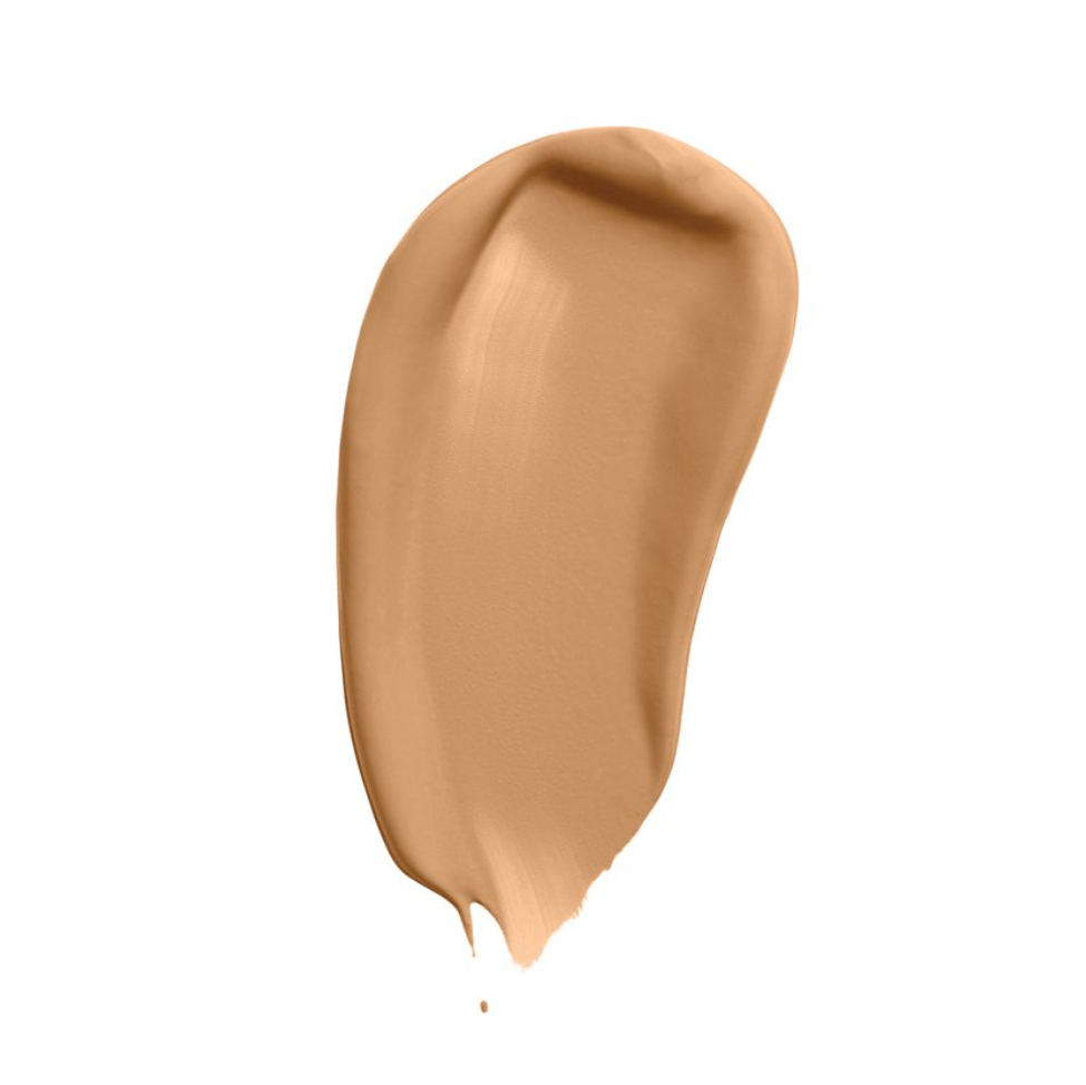 COVERGIRL Matte Ambition, All Day Foundation