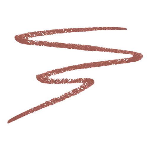 REVLON ColorStay Lip Liner Crayon